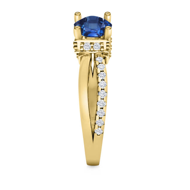 https://www.goldiam.easystockhosting.com/sites/default/files/D49675-3S_yellowgold_sapphire.jpg