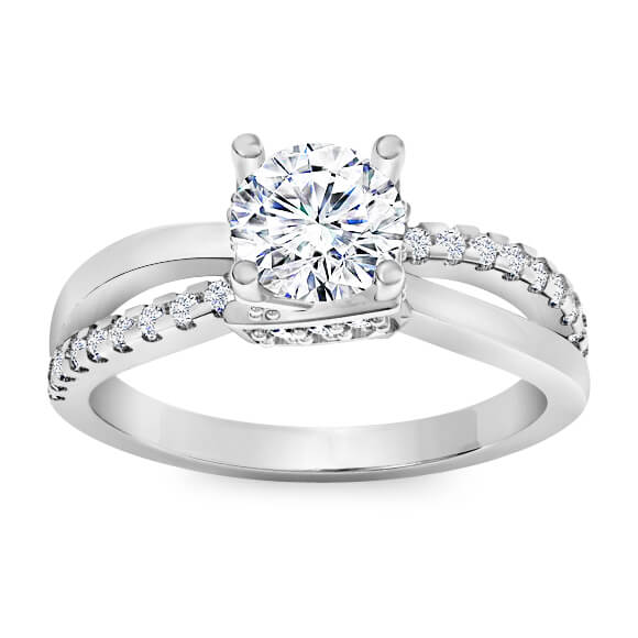 https://www.goldiam.easystockhosting.com/sites/default/files/D49675-3T_whitegold.jpg