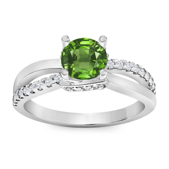 https://www.goldiam.easystockhosting.com/sites/default/files/D49675-3T_whitegold_emerald.jpg