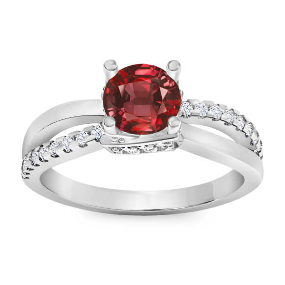 https://www.goldiam.easystockhosting.com/sites/default/files/D49675-3T_whitegold_ruby.jpg