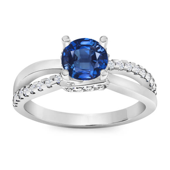 https://www.goldiam.easystockhosting.com/sites/default/files/D49675-3T_whitegold_sapphire.jpg