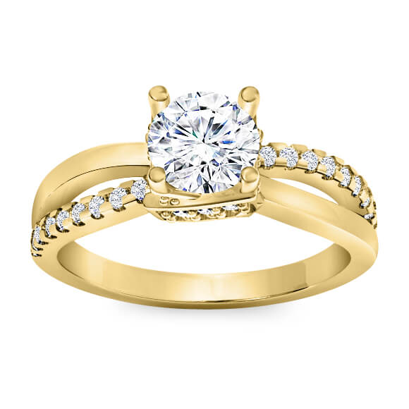 https://www.goldiam.easystockhosting.com/sites/default/files/D49675-3T_yellowgold.jpg
