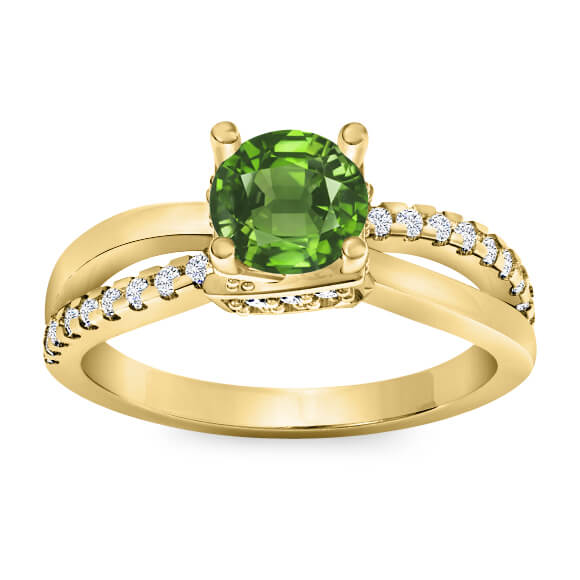 https://www.goldiam.easystockhosting.com/sites/default/files/D49675-3T_yellowgold_emerald.jpg