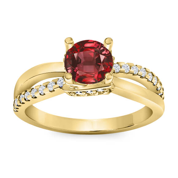 https://www.goldiam.easystockhosting.com/sites/default/files/D49675-3T_yellowgold_ruby.jpg