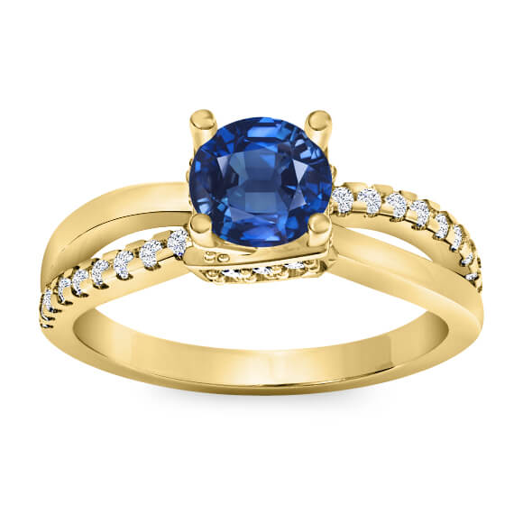 https://www.goldiam.easystockhosting.com/sites/default/files/D49675-3T_yellowgold_sapphire.jpg