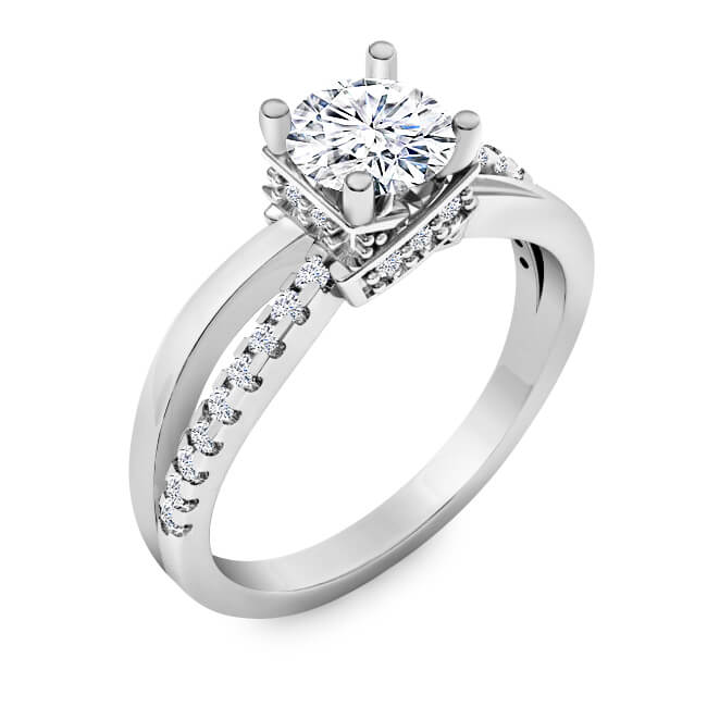 https://www.goldiam.easystockhosting.com/sites/default/files/D49675-3_whitegold.jpg