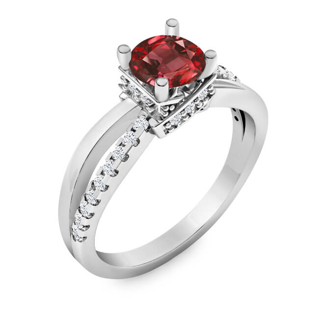 https://www.goldiam.easystockhosting.com/sites/default/files/D49675-3_whitegold_ruby.jpg