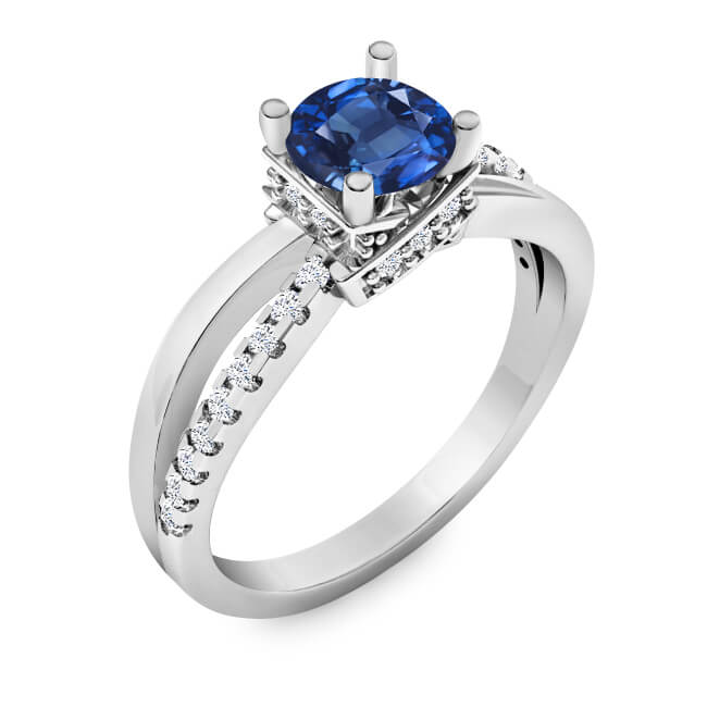 https://www.goldiam.easystockhosting.com/sites/default/files/D49675-3_whitegold_sapphire.jpg