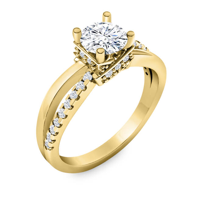 https://www.goldiam.easystockhosting.com/sites/default/files/D49675-3_yellowgold.jpg