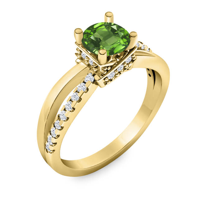 https://www.goldiam.easystockhosting.com/sites/default/files/D49675-3_yellowgold_emerald.jpg