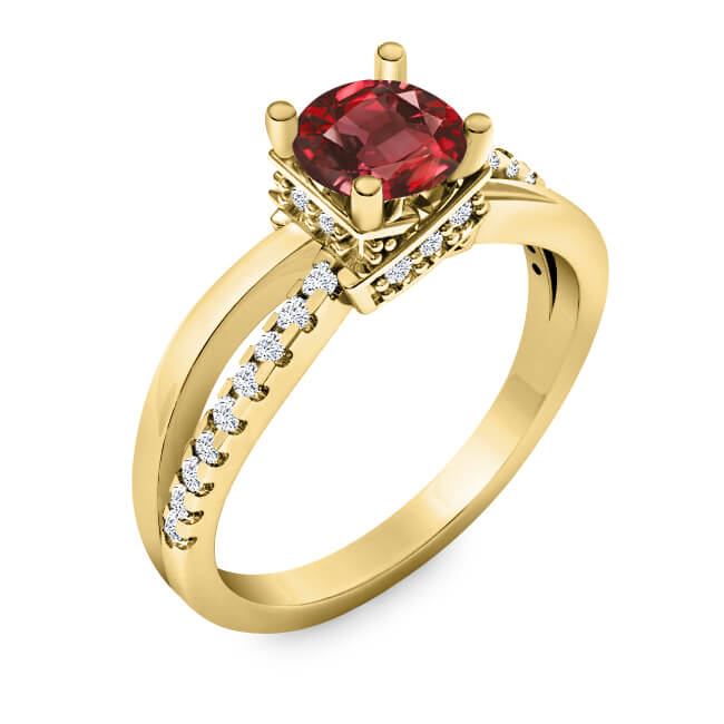 https://www.goldiam.easystockhosting.com/sites/default/files/D49675-3_yellowgold_ruby.jpg