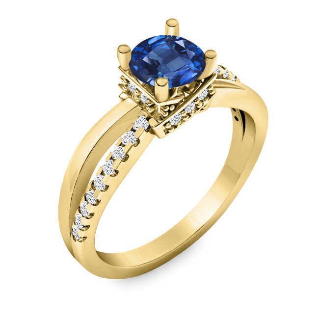 https://www.goldiam.easystockhosting.com/sites/default/files/D49675-3_yellowgold_sapphire.jpg