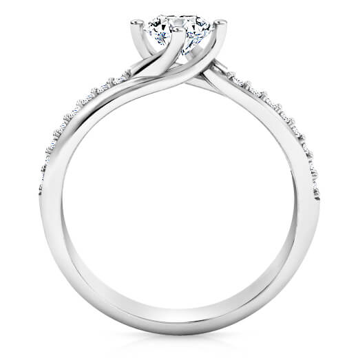 https://www.goldiam.easystockhosting.com/sites/default/files/D49684-1-F_whitegold_0.jpg