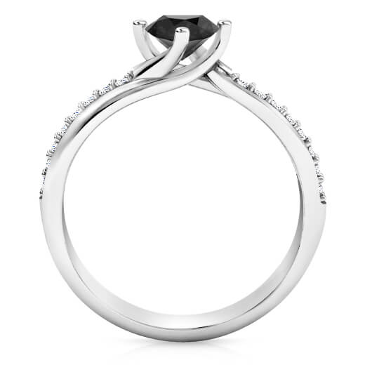 https://www.goldiam.easystockhosting.com/en/sites/default/files/D49684-1-F_whitegold_blackdiamond.jpg