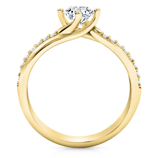 https://www.goldiam.easystockhosting.com/sites/default/files/D49684-1-F_yellowgold_0.jpg