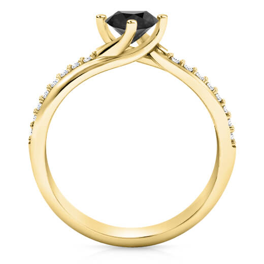 https://www.goldiam.easystockhosting.com/en/sites/default/files/D49684-1-F_yellowgold_blackdiamond.jpg