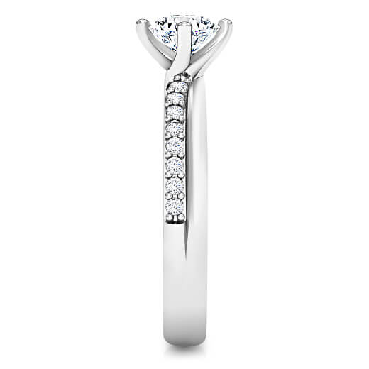 https://www.goldiam.easystockhosting.com/sites/default/files/D49684-1-R_whitegold_0.jpg