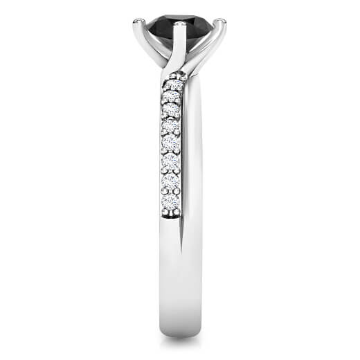 https://www.goldiam.easystockhosting.com/en/sites/default/files/D49684-1-R_whitegold_blackdiamond.jpg