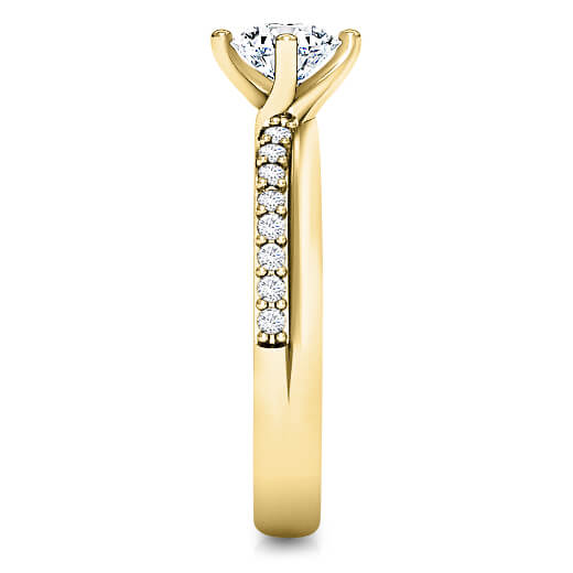 https://www.goldiam.easystockhosting.com/sites/default/files/D49684-1-R_yellowgold_1.jpg