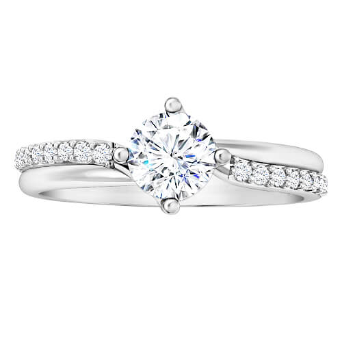 https://www.goldiam.easystockhosting.com/sites/default/files/D49684-1-T_whitegold_0.jpg
