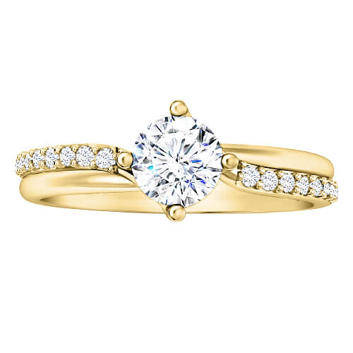 https://www.goldiam.easystockhosting.com/sites/default/files/D49684-1-T_yellowgold_0.jpg