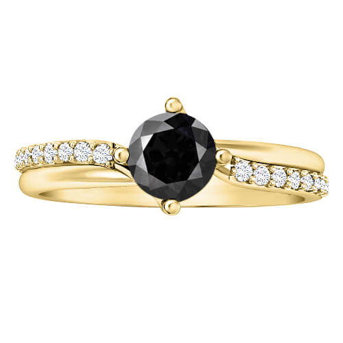 https://www.goldiam.easystockhosting.com/en/sites/default/files/D49684-1-T_yellowgold_blackdiamond.jpg