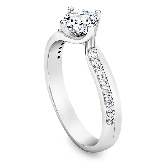 https://www.goldiam.easystockhosting.com/sites/default/files/D49684-1_whitegold_0.jpg