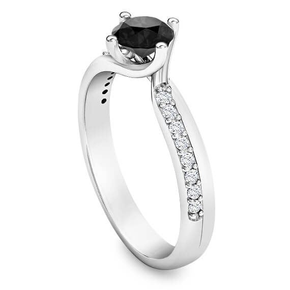 https://www.goldiam.easystockhosting.com/en/sites/default/files/D49684-1_whitegold_blackdiamond.jpg
