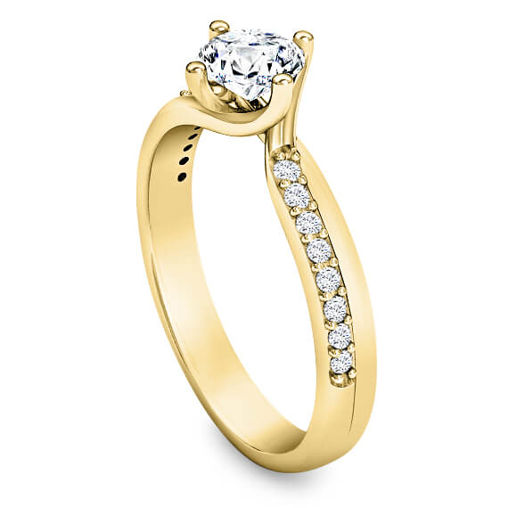 https://www.goldiam.easystockhosting.com/sites/default/files/D49684-1_yellowgold_1.jpg