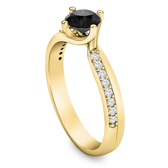 https://www.goldiam.easystockhosting.com/en/sites/default/files/D49684-1_yellowgold_blackdiamond.jpg