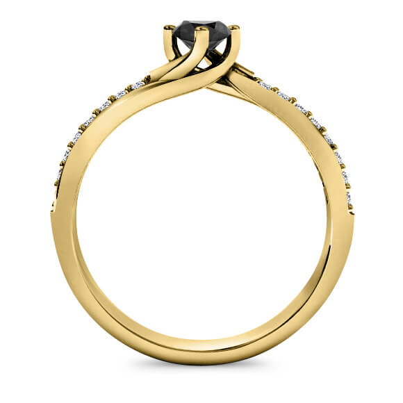 https://www.goldiam.easystockhosting.com/en/sites/default/files/D49684-2F_yellowgold_blackdiamond.jpg
