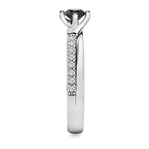 https://www.goldiam.easystockhosting.com/en/sites/default/files/D49684-2R_whitegold_blackdiamond.jpg