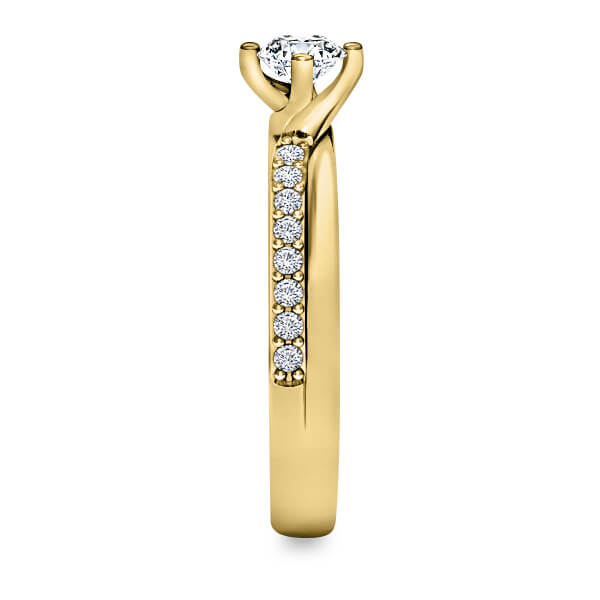 https://www.goldiam.easystockhosting.com/en/sites/default/files/D49684-2R_yellowgold.jpg
