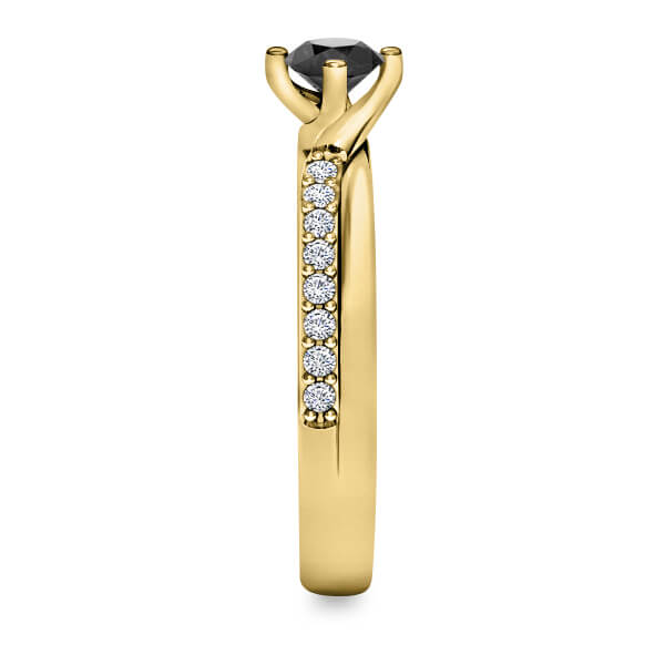 https://www.goldiam.easystockhosting.com/en/sites/default/files/D49684-2R_yellowgold_blackdiamond.jpg