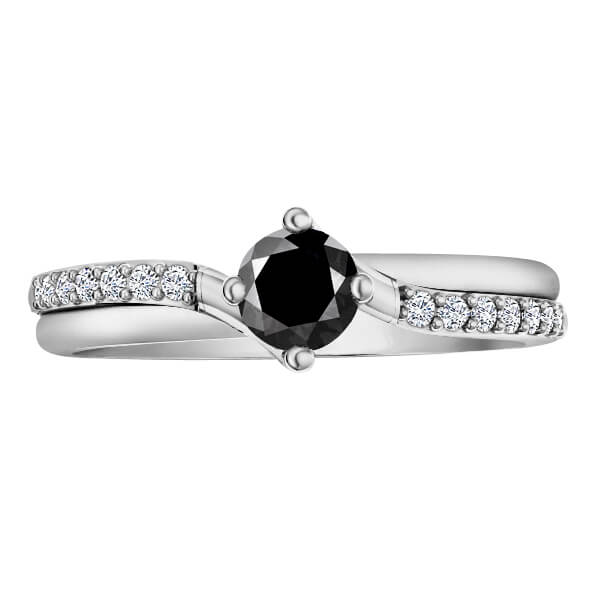 https://www.goldiam.easystockhosting.com/en/sites/default/files/D49684-2T_whitegold_blackdiamond.jpg