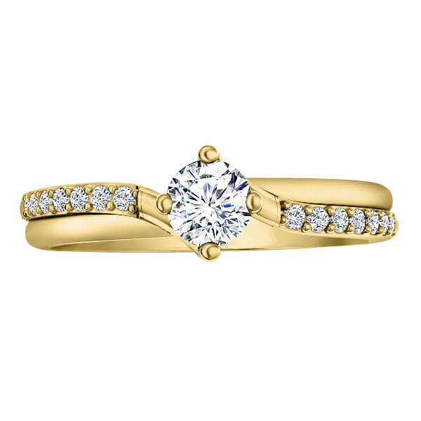 https://www.goldiam.easystockhosting.com/en/sites/default/files/D49684-2T_yellowgold.jpg