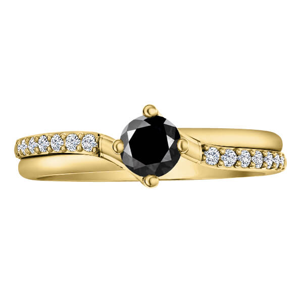 https://www.goldiam.easystockhosting.com/en/sites/default/files/D49684-2T_yellowgold_blackdiamond.jpg