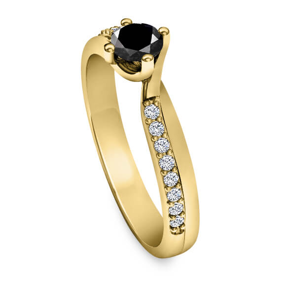 https://www.goldiam.easystockhosting.com/en/sites/default/files/D49684-2_yellowgold_blackdiamond.jpg