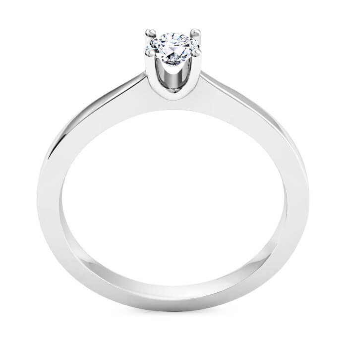 https://www.goldiam.easystockhosting.com/en/sites/default/files/D49716-4F_whitegold_0.jpg