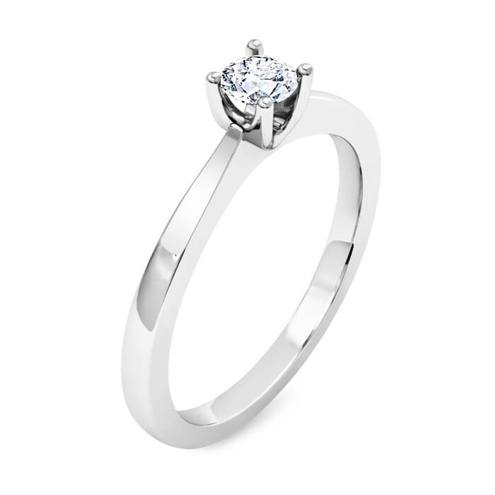 https://www.goldiam.easystockhosting.com/en/sites/default/files/D49716-4_whitegold_0.jpg