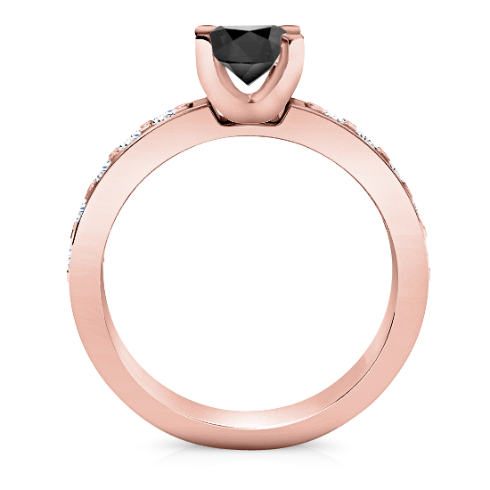 https://www.goldiam.easystockhosting.com/sites/default/files/D49810-1F_redgold_blackdiamond.jpg