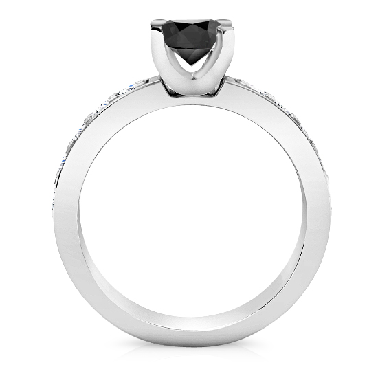 https://www.goldiam.easystockhosting.com/sites/default/files/D49810-1F_whitegold_blackdiamond.jpg