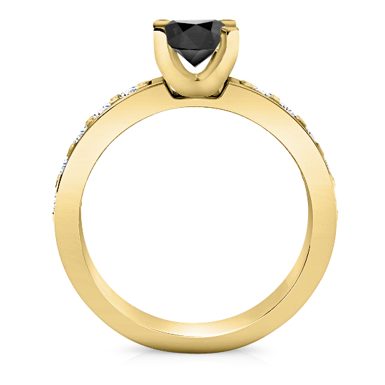 https://www.goldiam.easystockhosting.com/sites/default/files/D49810-1F_yellowgold_blackdiamond.jpg