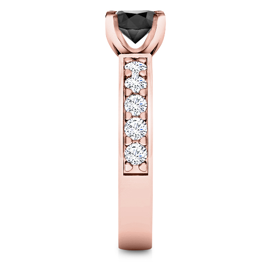 https://www.goldiam.easystockhosting.com/sites/default/files/D49810-1R_redgold_blackdiamond.jpg