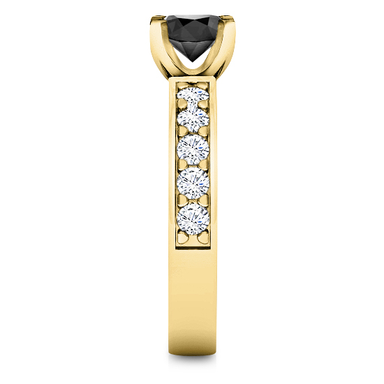 https://www.goldiam.easystockhosting.com/sites/default/files/D49810-1R_yellowgold_blackdiamond.jpg