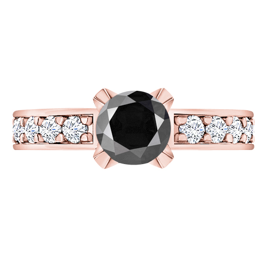 https://www.goldiam.easystockhosting.com/sites/default/files/D49810-1T_redgold_blackdiamond.jpg