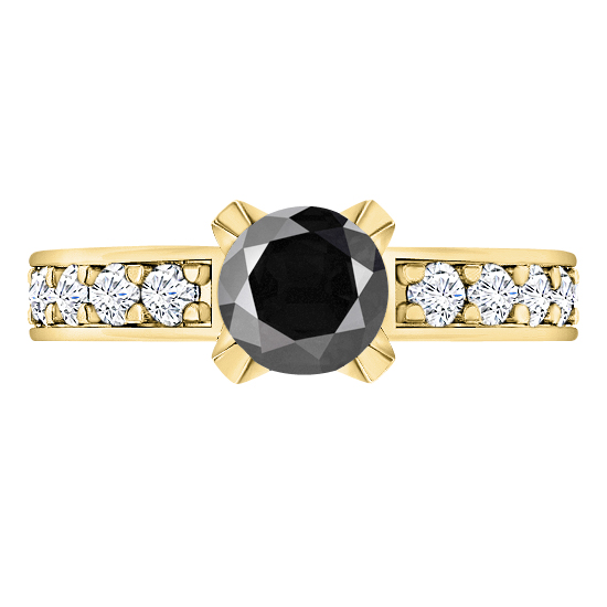 https://www.goldiam.easystockhosting.com/sites/default/files/D49810-1T_yellowgold_blackdiamond.jpg