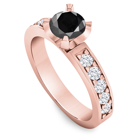 https://www.goldiam.easystockhosting.com/sites/default/files/D49810-1_redgold_blackdiamond.jpg