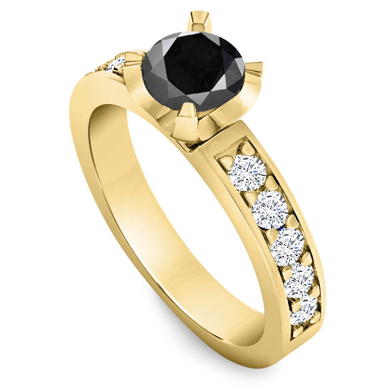 https://www.goldiam.easystockhosting.com/sites/default/files/D49810-1_yellowgold_blackdiamond.jpg