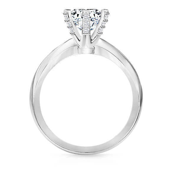https://www.goldiam.easystockhosting.com/en/sites/default/files/D49811-1-F_whitegold_2.jpg